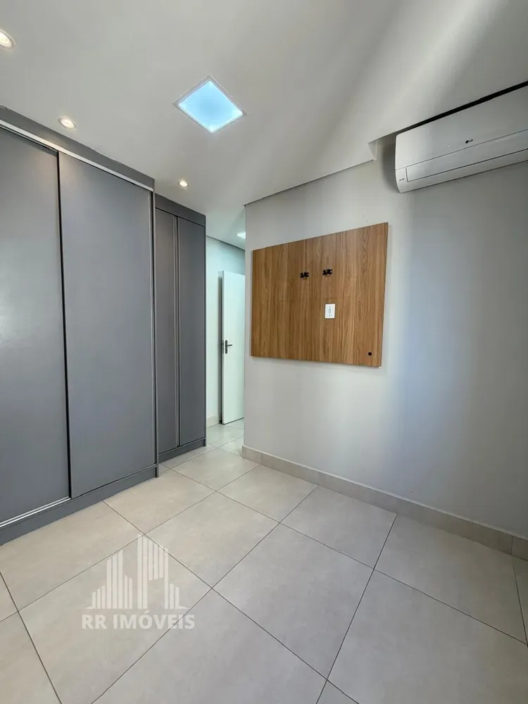 Apartamento, 2 quartos, 58 m² - Foto 8