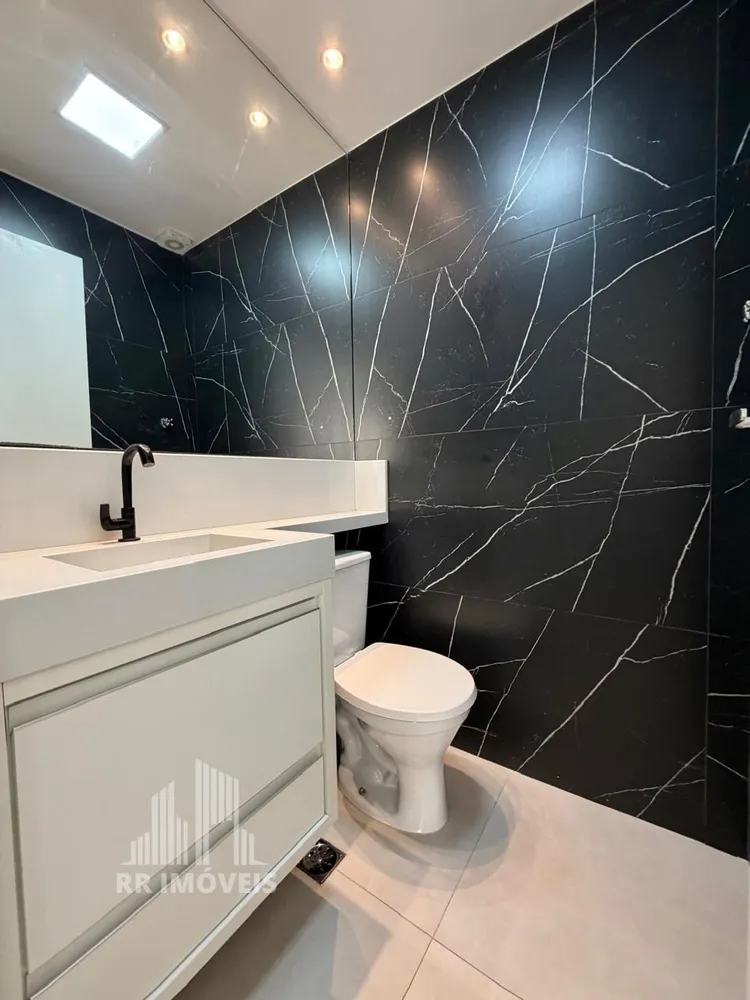 Apartamento, 2 quartos, 58 m² - Foto 12
