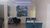 Apartamento, 3 quartos, 68 m² - Foto 4