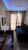 Apartamento, 3 quartos, 68 m² - Foto 1