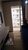 Apartamento, 3 quartos, 68 m² - Foto 2