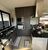 Casa, 3 quartos, 200 m² - Foto 3