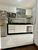Apartamento, 2 quartos, 63 m² - Foto 1