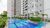 Apartamento, 2 quartos, 63 m² - Foto 2