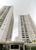 Apartamento, 2 quartos, 63 m² - Foto 3