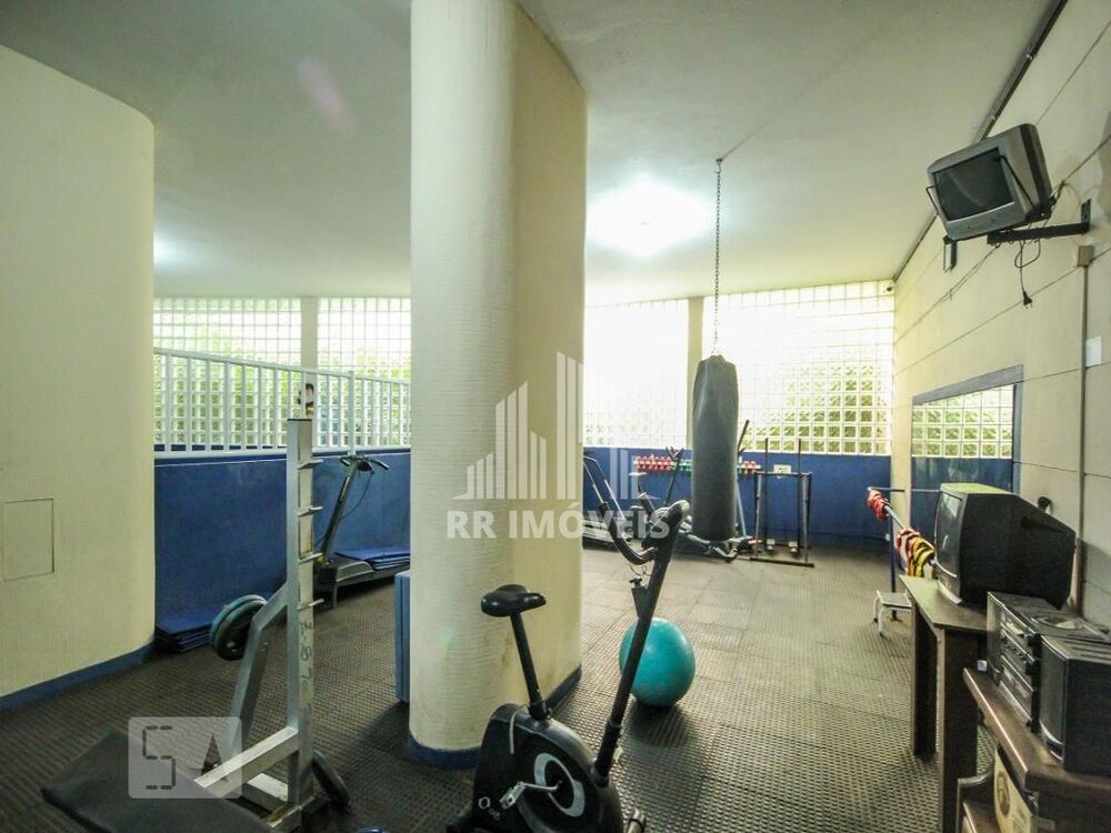 Apartamento, 2 quartos, 98 m² - Foto 4