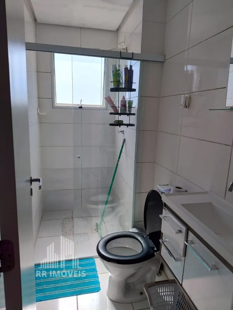 Apartamento, 2 quartos, 49 m² - Foto 9
