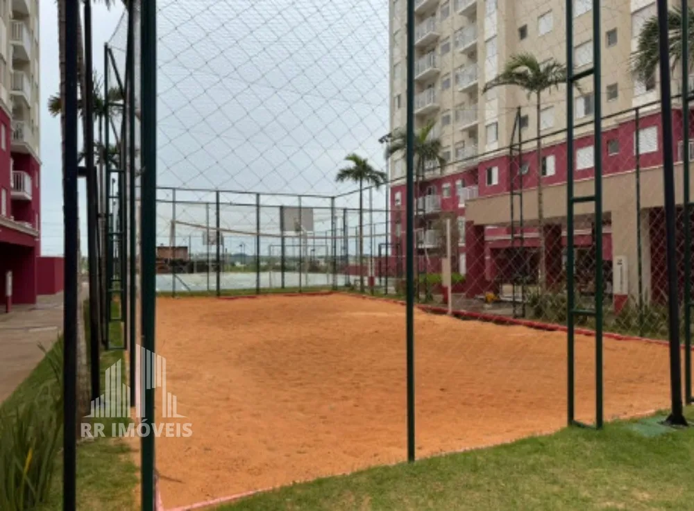 Apartamento, 2 quartos, 46 m² - Foto 4