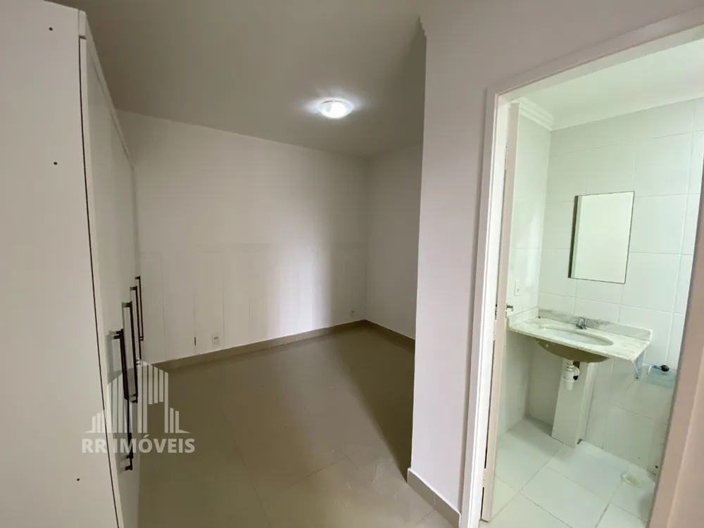 Apartamento, 2 quartos, 72 m² - Foto 9