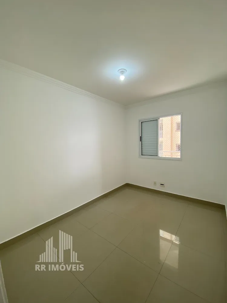 Apartamento, 2 quartos, 72 m² - Foto 7