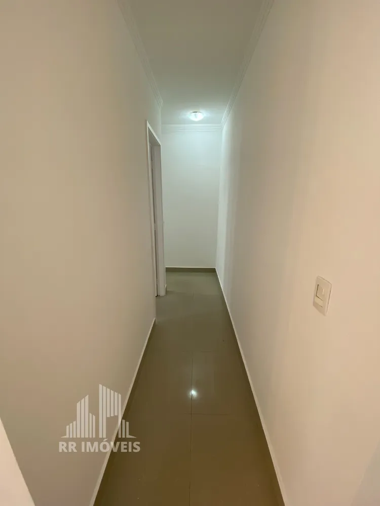 Apartamento, 2 quartos, 72 m² - Foto 6