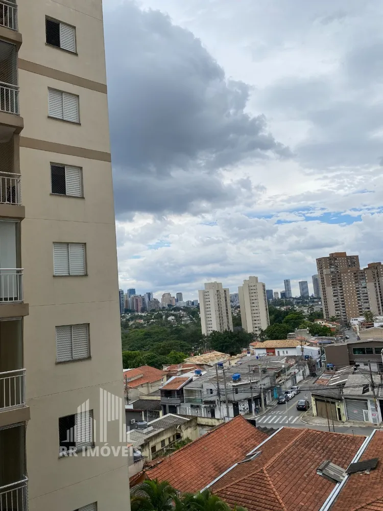 Apartamento, 2 quartos, 72 m² - Foto 5