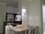 Apartamento, 2 quartos, 59 m² - Foto 2