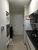Apartamento, 2 quartos, 59 m² - Foto 4