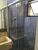 Apartamento, 2 quartos, 59 m² - Foto 12