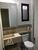 Apartamento, 2 quartos, 59 m² - Foto 7