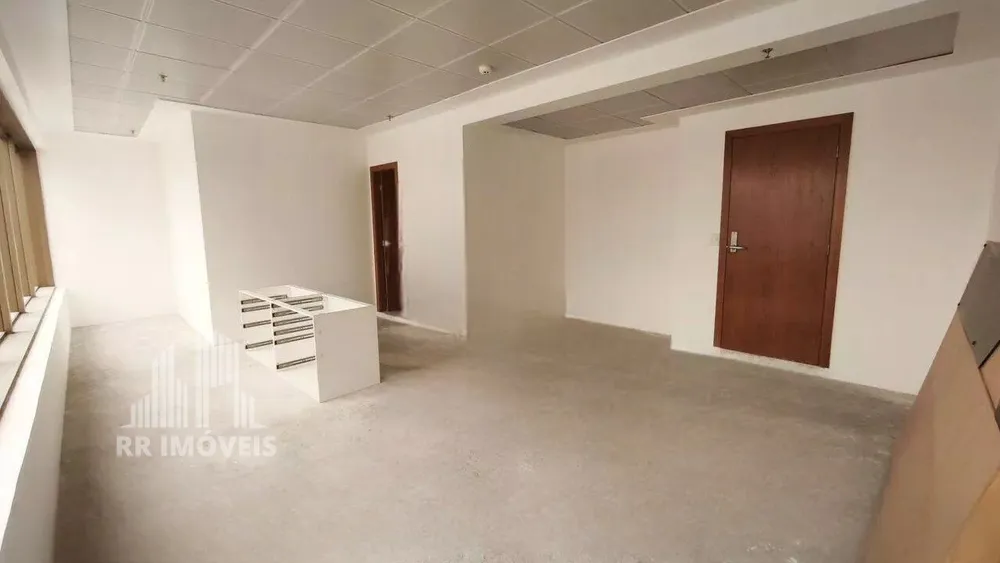 Sala-Conjunto, 44 m² - Foto 5