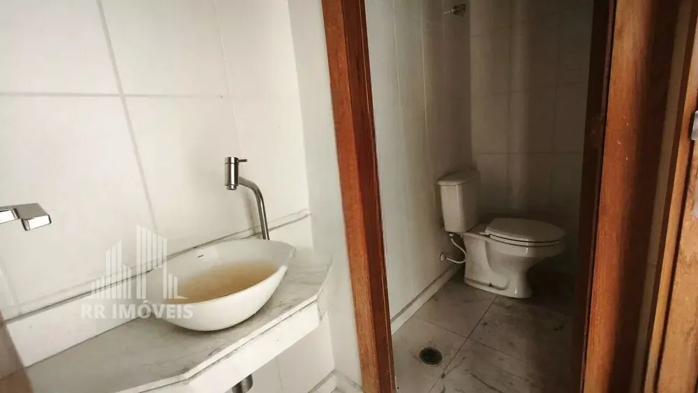 Sala-Conjunto, 44 m² - Foto 8