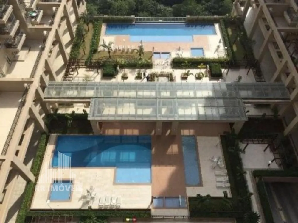 Apartamento, 2 quartos, 86 m² - Foto 9