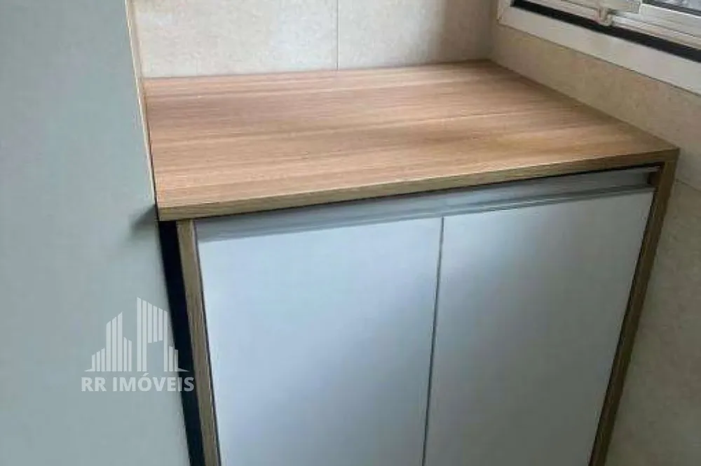 Apartamento, 2 quartos, 86 m² - Foto 2