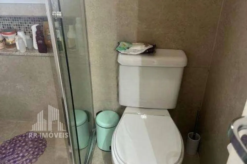 Apartamento, 2 quartos, 86 m² - Foto 3
