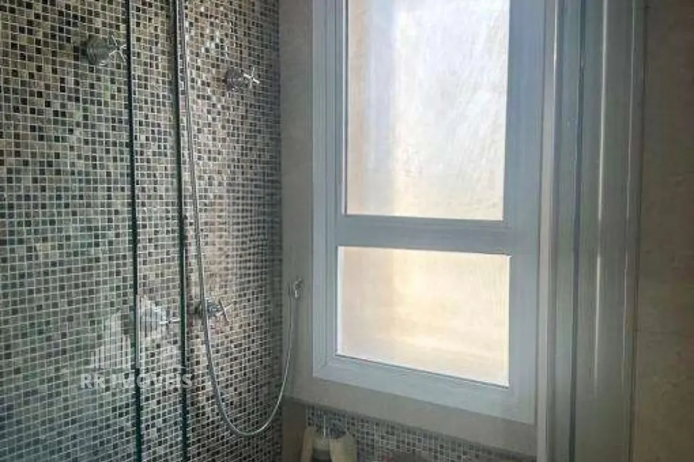 Apartamento, 2 quartos, 86 m² - Foto 5