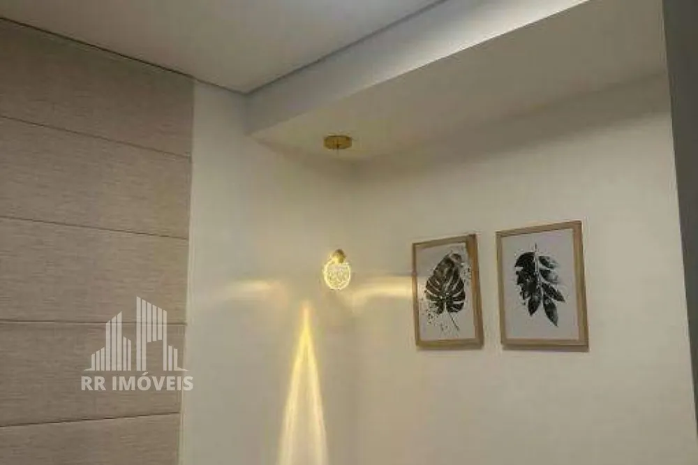 Apartamento, 2 quartos, 86 m² - Foto 6