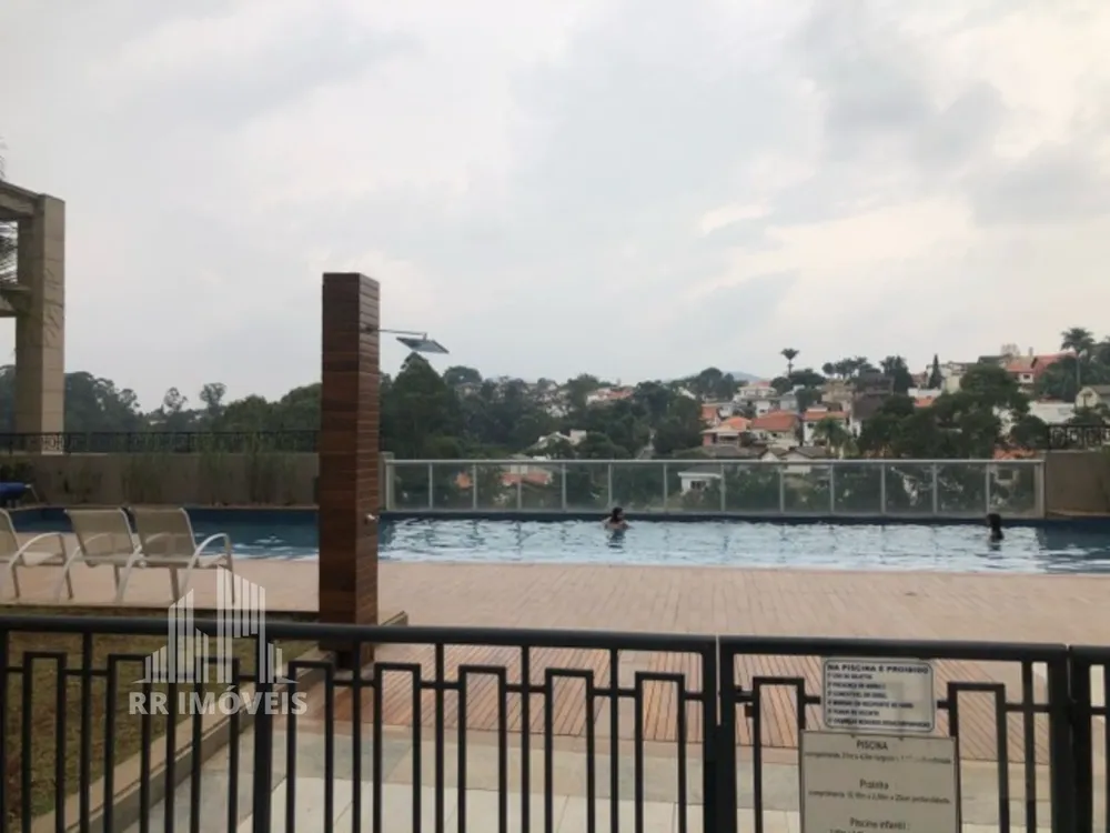Apartamento, 2 quartos, 86 m² - Foto 7