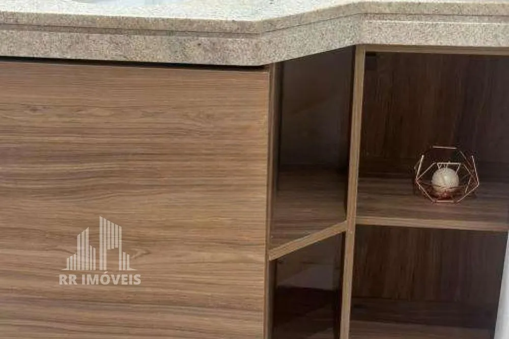 Apartamento, 2 quartos, 86 m² - Foto 4