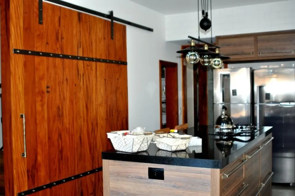 Casa, 4 quartos, 525 m² - Foto 4