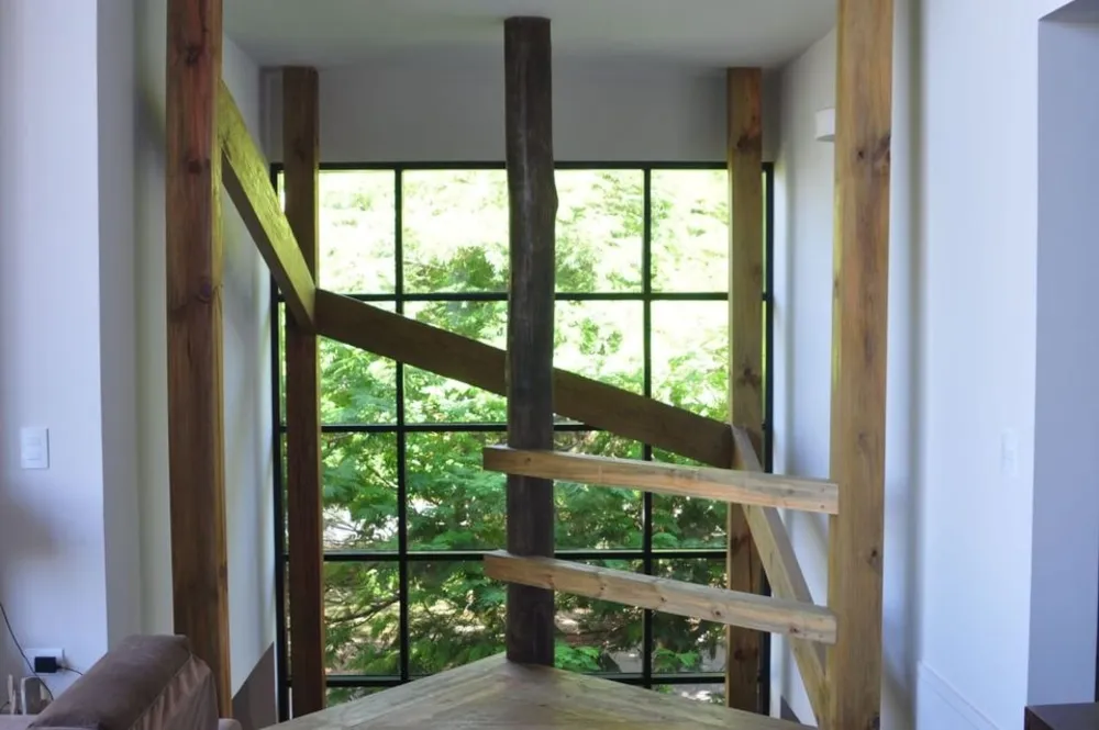 Casa, 4 quartos, 525 m² - Foto 3