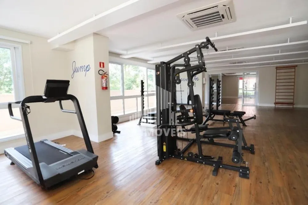 Apartamento, 3 quartos, 110 m² - Foto 11