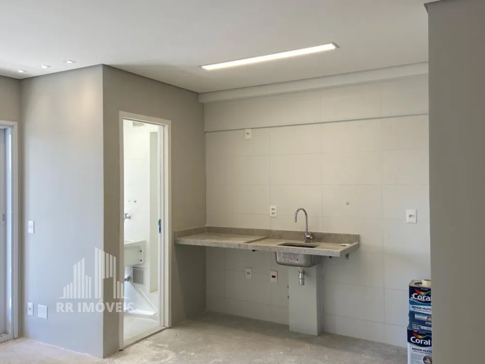 Apartamento, 3 quartos, 110 m² - Foto 4