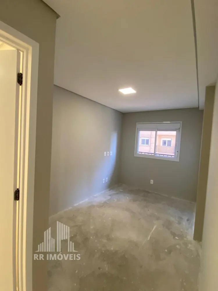 Apartamento, 3 quartos, 110 m² - Foto 7