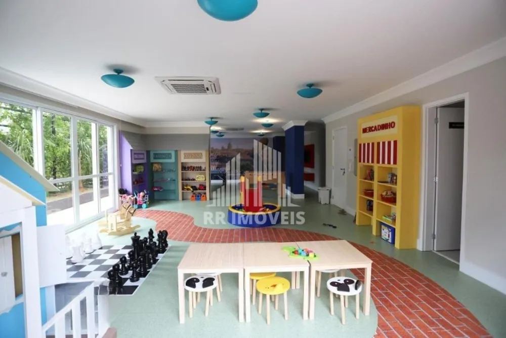 Apartamento, 3 quartos, 110 m² - Foto 10
