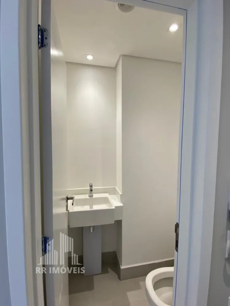 Apartamento, 3 quartos, 110 m² - Foto 6