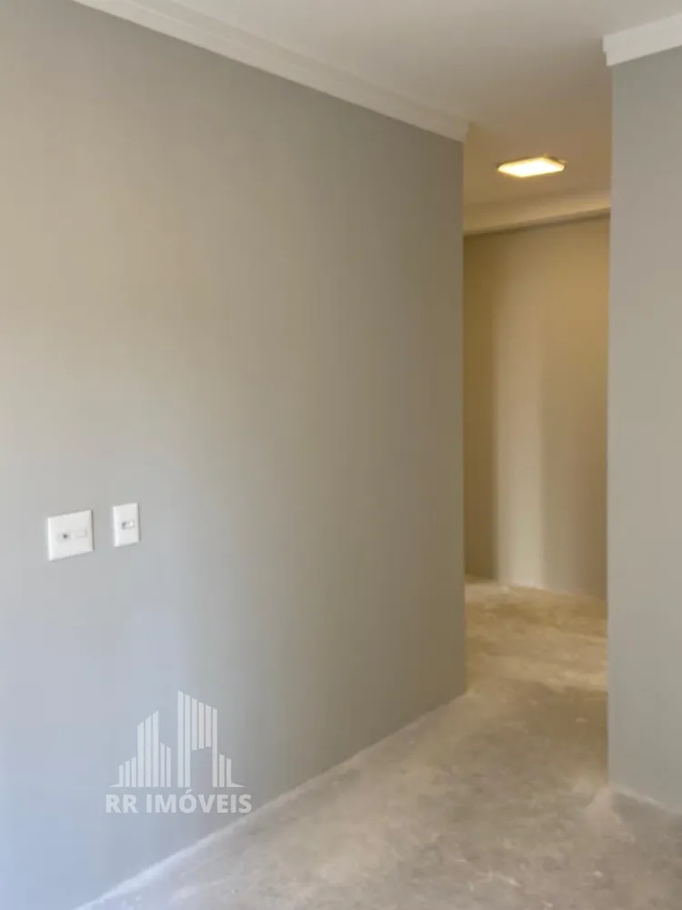 Apartamento, 3 quartos, 110 m² - Foto 5