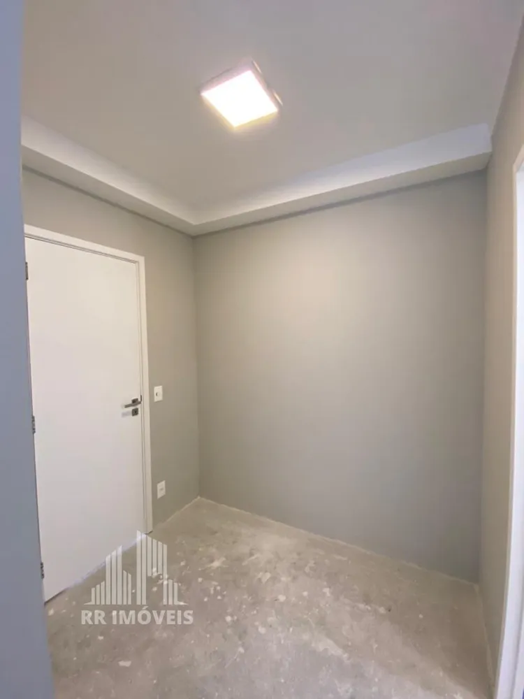 Apartamento, 3 quartos, 110 m² - Foto 9