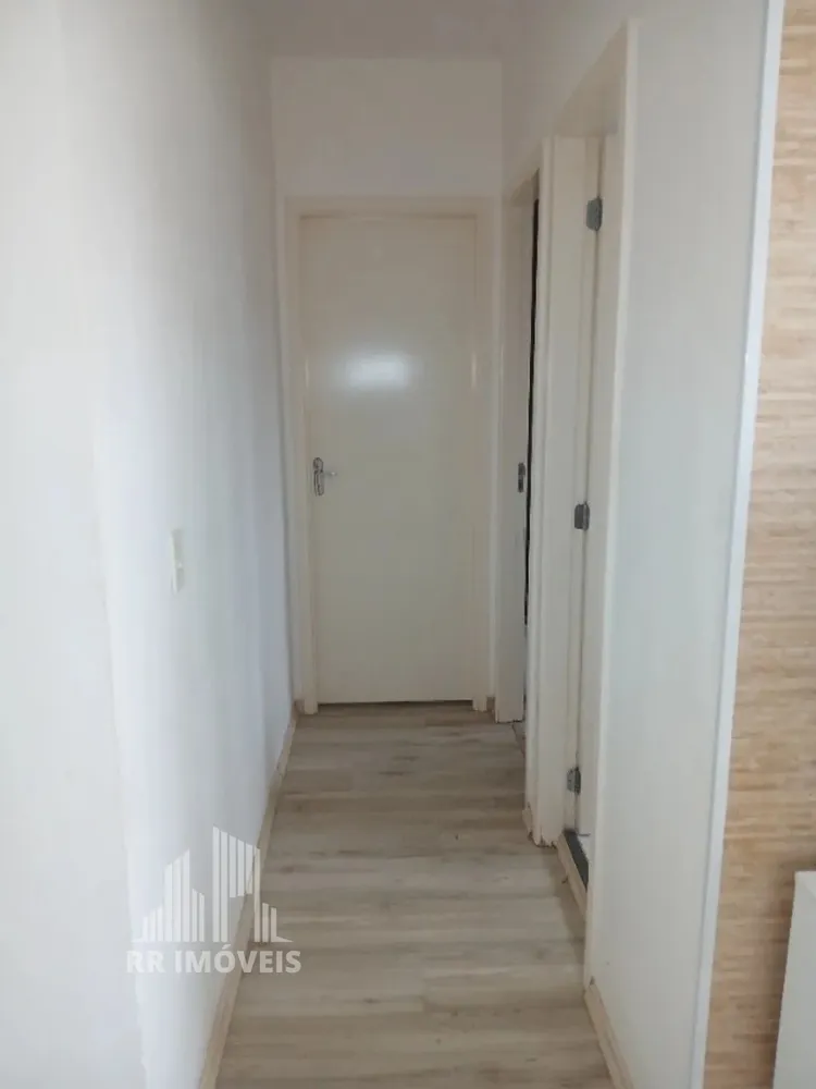 Apartamento, 2 quartos, 56 m² - Foto 4