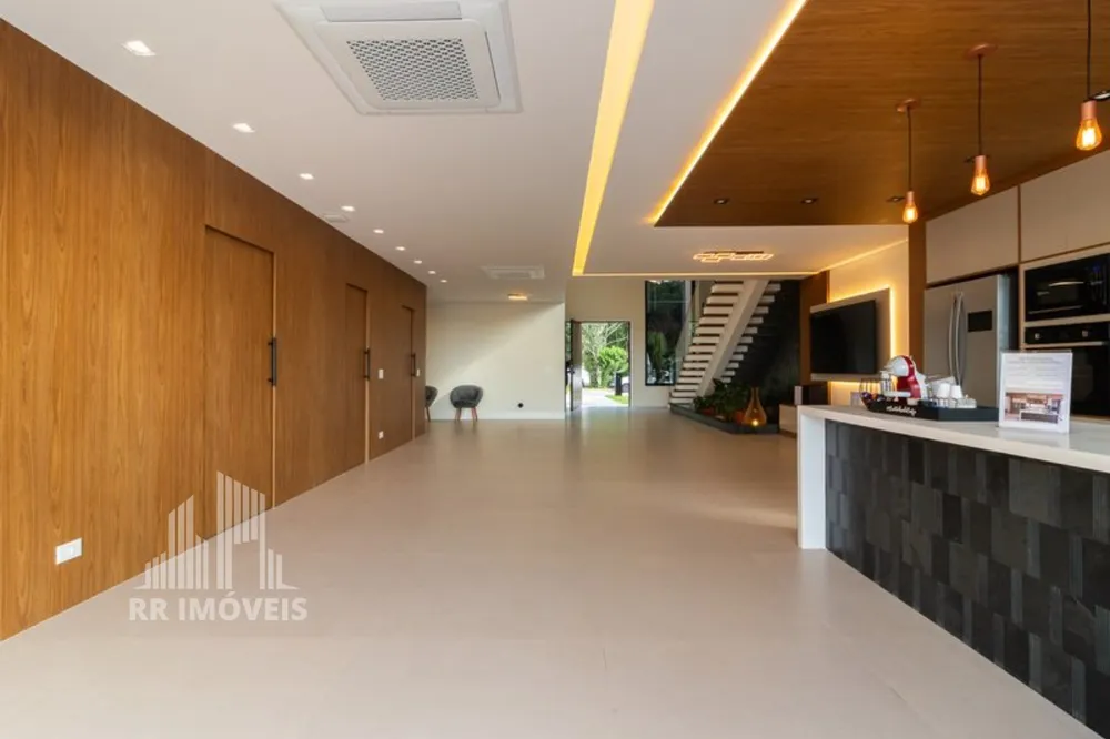Casa, 4 quartos, 335 m² - Foto 6