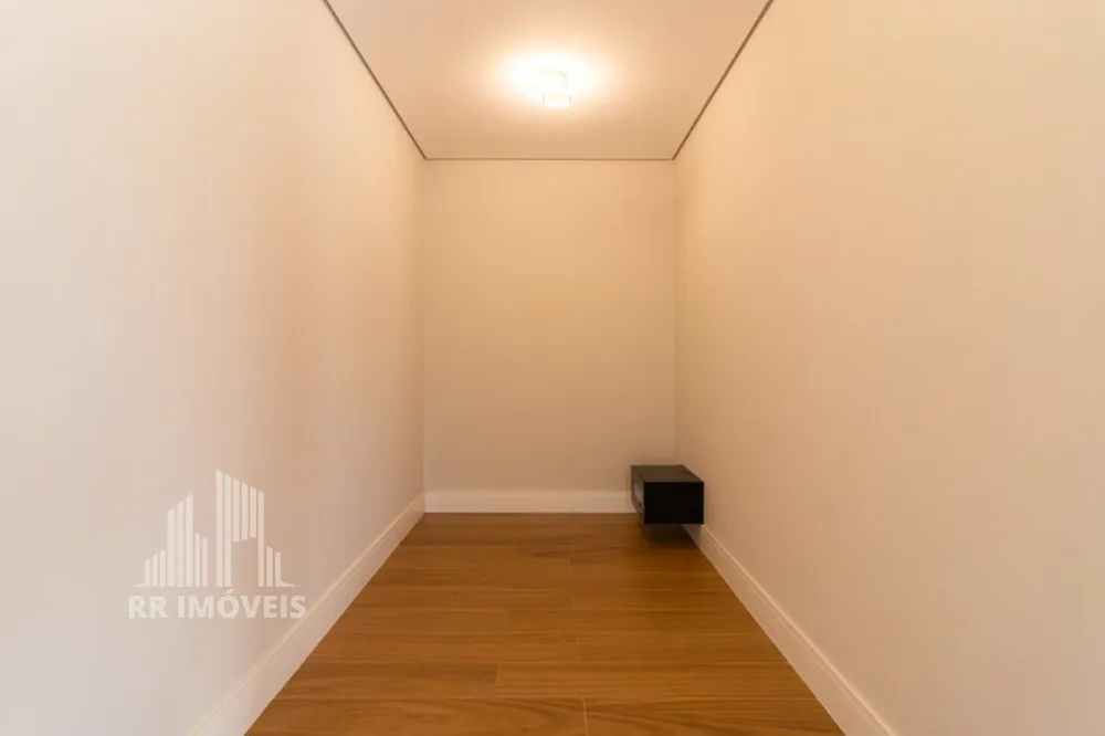 Casa, 4 quartos, 335 m² - Foto 8