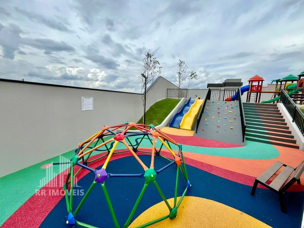 Casa, 4 quartos, 335 m² - Foto 5