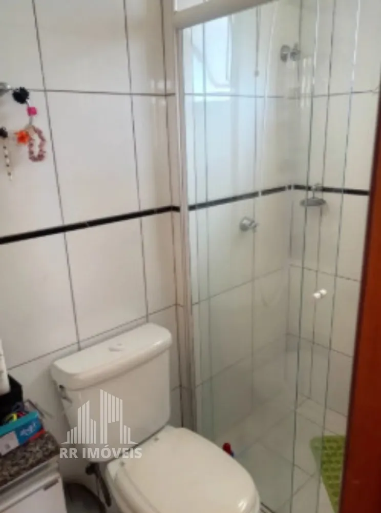 Apartamento, 3 quartos, 78 m² - Foto 8