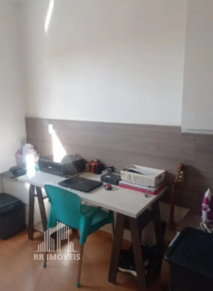 Apartamento, 3 quartos, 78 m² - Foto 9
