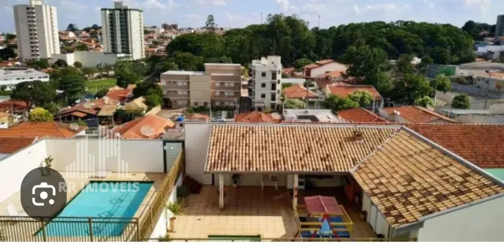 Apartamento, 3 quartos, 78 m² - Foto 12