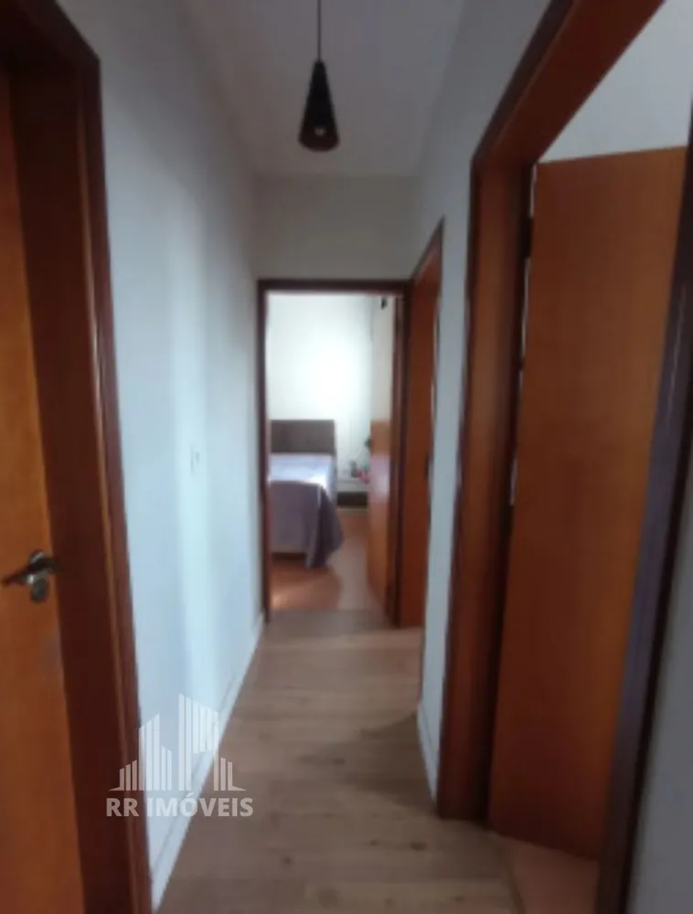 Apartamento, 3 quartos, 78 m² - Foto 6