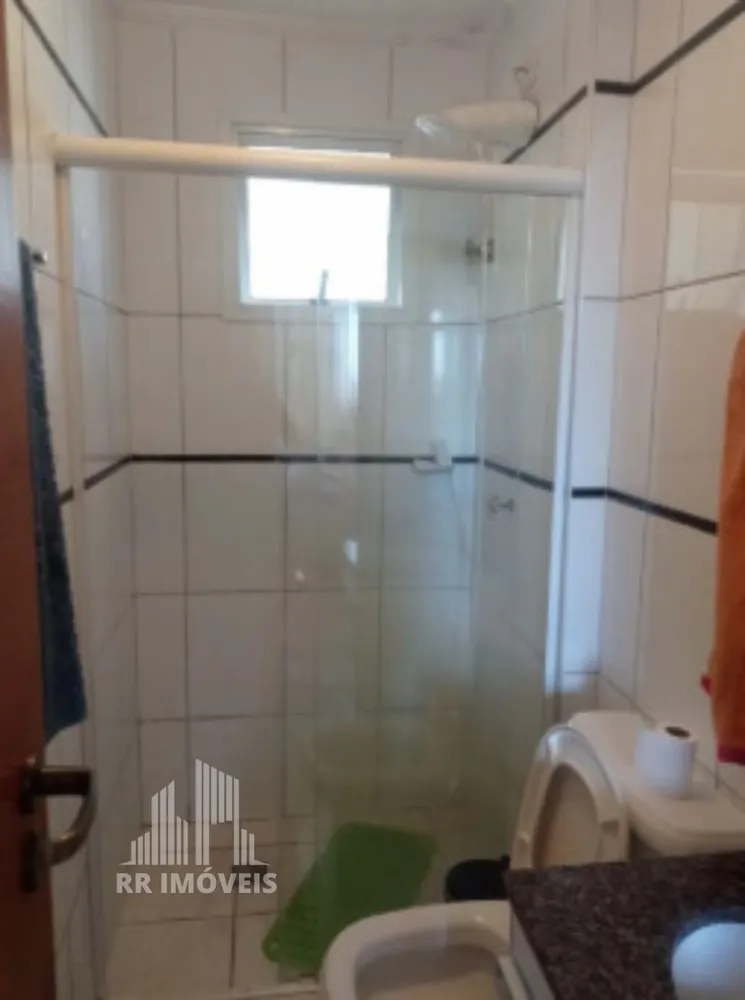 Apartamento, 3 quartos, 78 m² - Foto 11