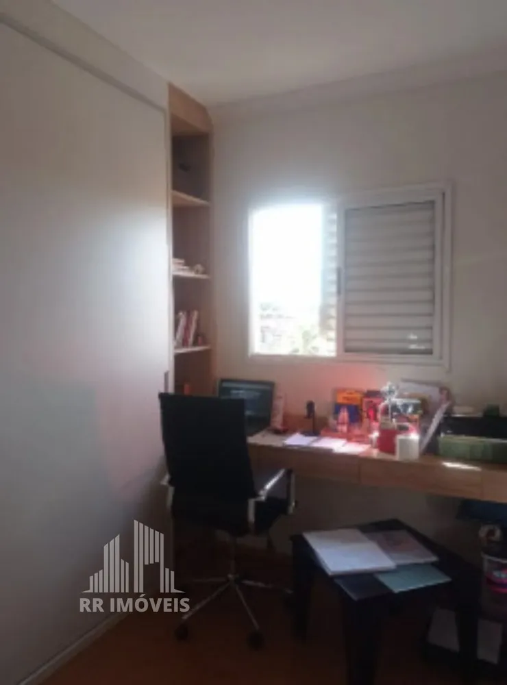 Apartamento, 3 quartos, 78 m² - Foto 10