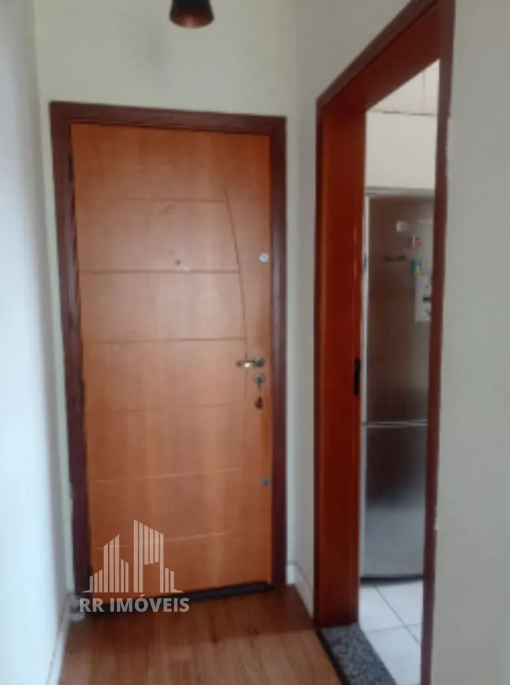 Apartamento, 3 quartos, 78 m² - Foto 5