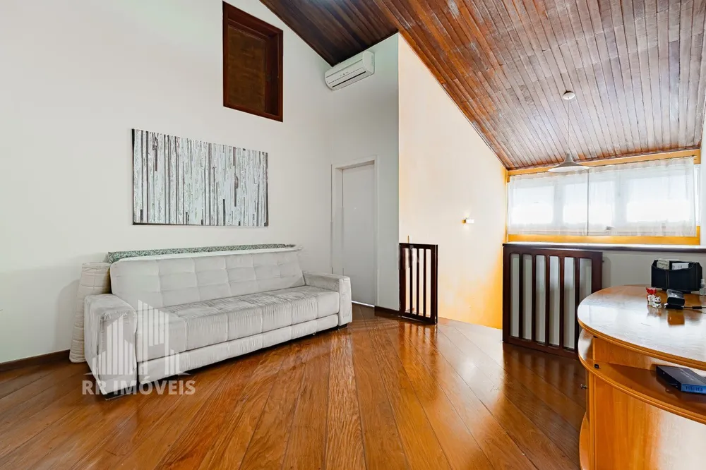 Casa, 4 quartos, 403 m² - Foto 8